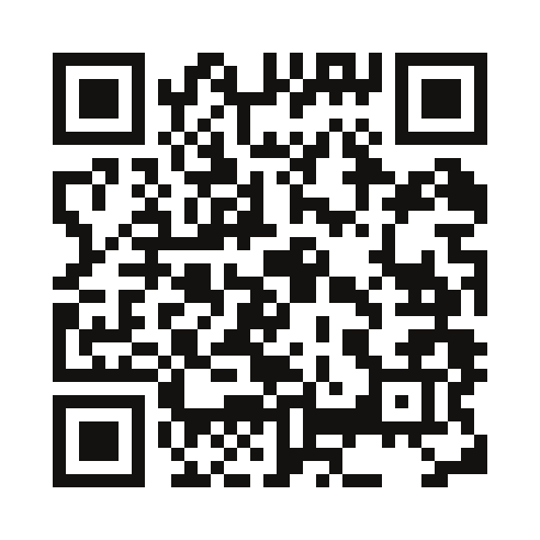 QR code to install GunsmithApp from the App Store