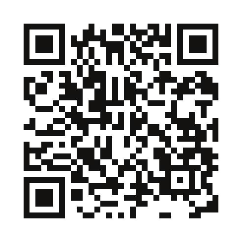 QR code to install GunsmithApp from Google Play